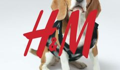 H&M na walentynki zachęca, by zapomnieć o swoich "Ex"