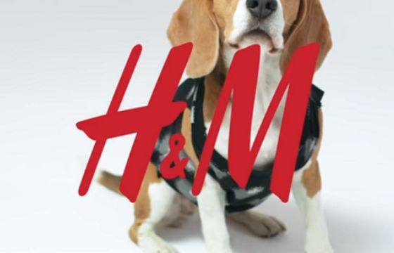 H&M na walentynki zachęca, by zapomnieć o swoich "Ex"