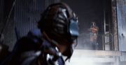 Trzecia ekspedycja zawodzi graczy ARC Raiders, bo twórcy zapomnieli o najważniejszej rzeczy. W popularnej strzelance zapanowała nowa sprawiedliwość