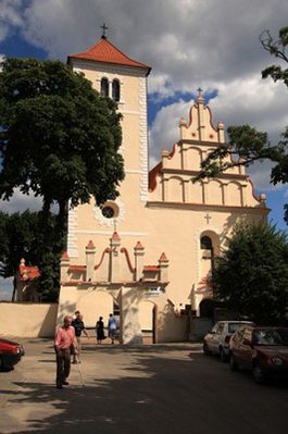 Obraz
