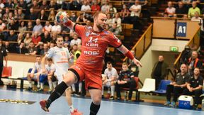 PGNiG Superliga: sensacyjny zwycięzca w Zabrzu! Górnik podzielił los Azotów, MMTS Kwidzyn w półfinale