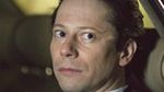 Mathieu Amalric