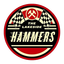 The Lakeside Hammers