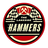 The Lakeside Hammers