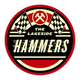 The Lakeside Hammers