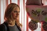 "Preggoland": Sonja Bennett udaje, że jest w ciąży