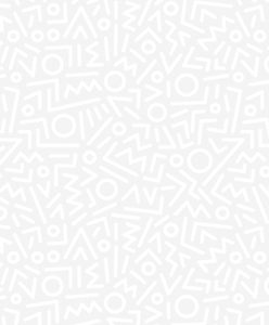 GPW: Akcje BOMI w systemie kursu jednolitego