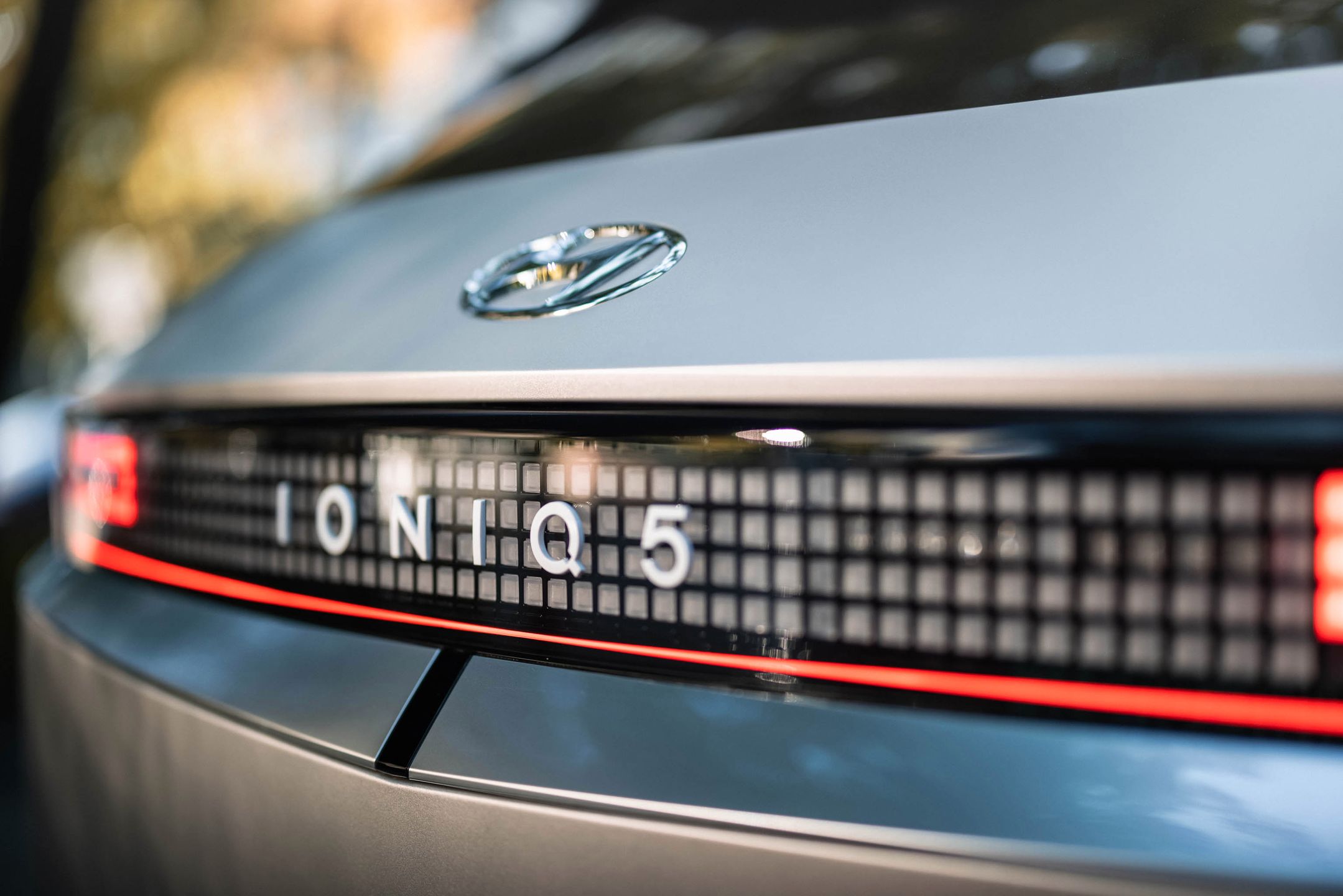 Zdjęcie ilustracyjne do artykułu