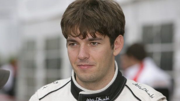 Sean Edwards