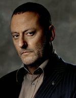 Jean Reno w akcji z Aleksem Crossem