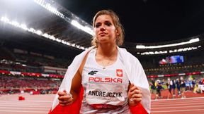 Polska gwiazda nie zgodziła się na operację. "Miałabym sezon z głowy"