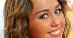 Muzyczne "Glee" nie dla Miley Cyrus