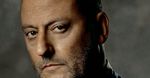 Jean Reno w akcji z Aleksem Crossem