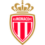 AS Monaco