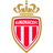AS Monaco