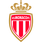 AS Monaco