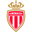 AS Monaco