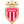 AS Monaco