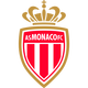AS Monaco