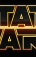 Star Wars Day: Świętujemy 4 maja w kinach IMAX