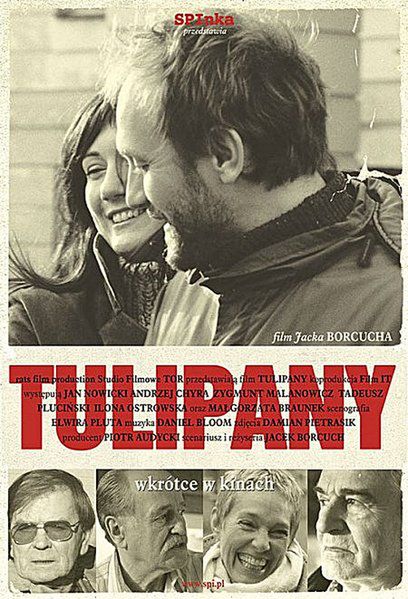 TuliPany