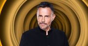 Krzysztof Ibisz zostanie bez zajęcia? "Awantura o kasę" nieuchronnie zbliża się do końca