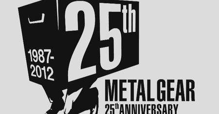 Szykują się cztery zapowiedzi związane z Metal Gear Solid?