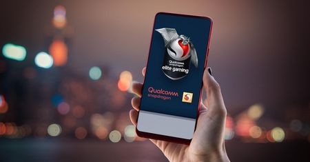 Rekord taktowania pobity. Oto Snapdragon 870, który może okazać się hitem