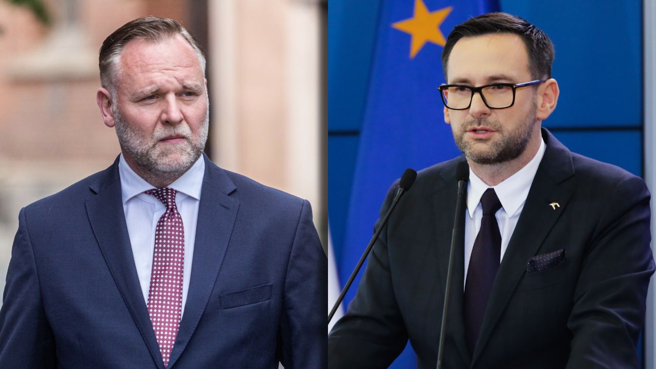 Po co Orlenowi i Synthosowi małe reaktory? "Jeśli nie zaczniemy tego robić, czekają nas poważne problemy"