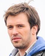 Jakub Strzelecki