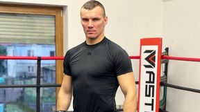 "Po prostu słabe". Ostro odpowiedział na zarzuty "Diablo"