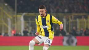 "Dzwony pożegnalne biją". Media donoszą o wielkiej ofercie za Polaka