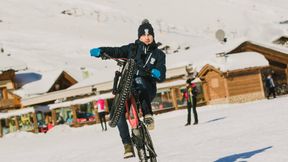 Przegląd tygodnia oczami kibiców. Dziecinada w Motorze Lublin