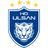 Ulsan HD