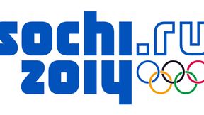 Jest decyzja rosyjskich władz ws. raportu WADA