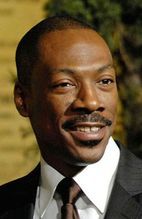 "Gliniarz z Beverly Hills": Eddie Murphy gliniarzem w telewizji