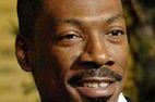 "Gliniarz z Beverly Hills": Eddie Murphy gliniarzem w telewizji