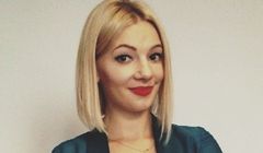 Magdalena Kargol brand managerką Burger Kinga