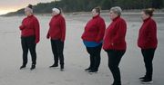 Tak dziś wyglądają uczestniczki programu "Kanapowczynie". Niesamowite przemiany