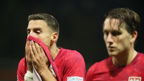 89,3 proc. Wydali werdykt ws. reprezentacji Polski