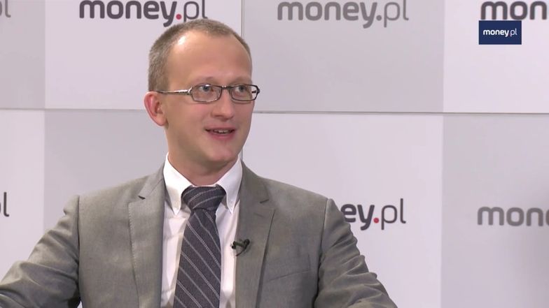 Wiceprezes grupy Impel przyznaje: mamy dużo wakatów, rekrutacja jest nieustająca