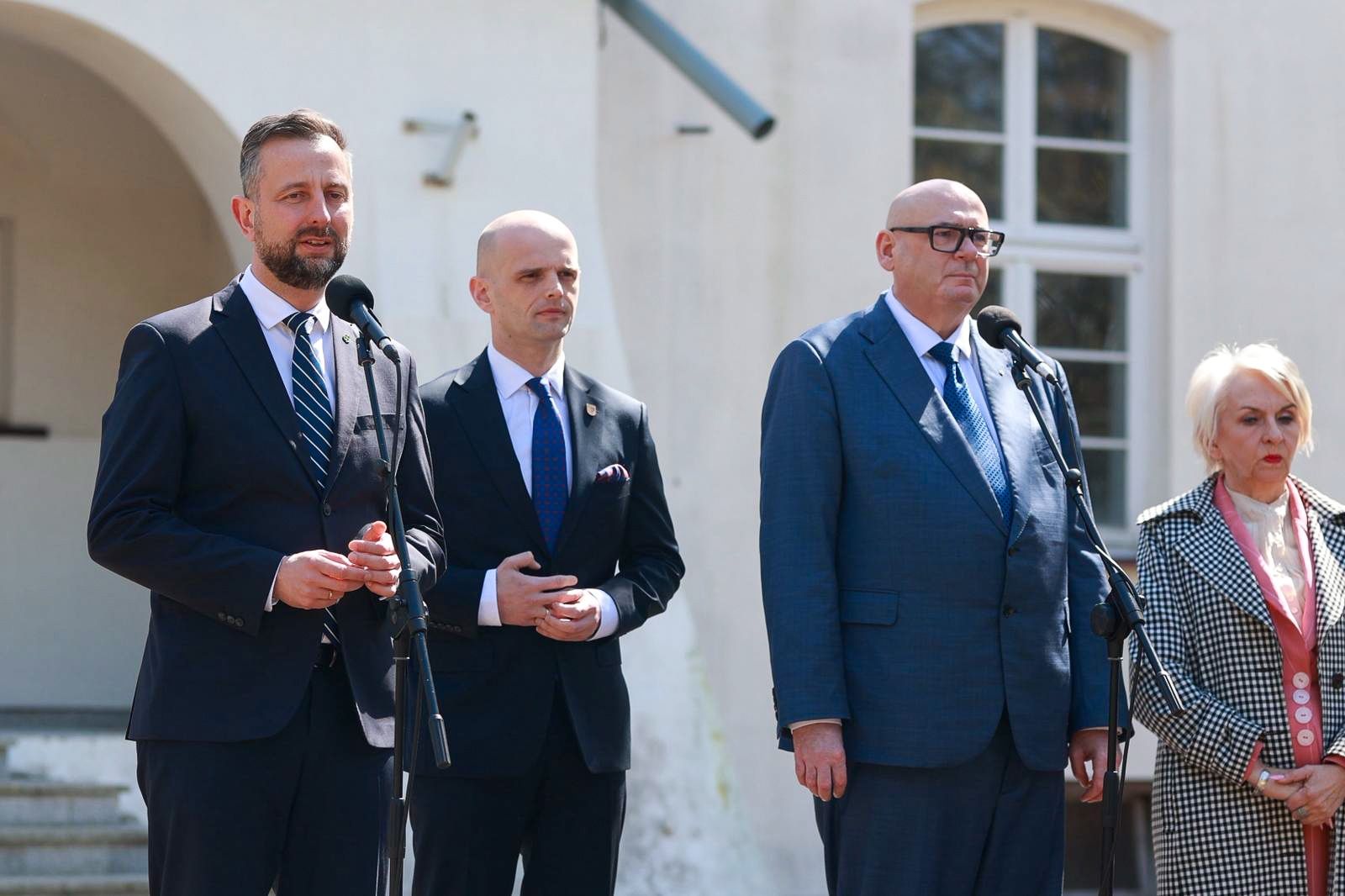 Konferencja