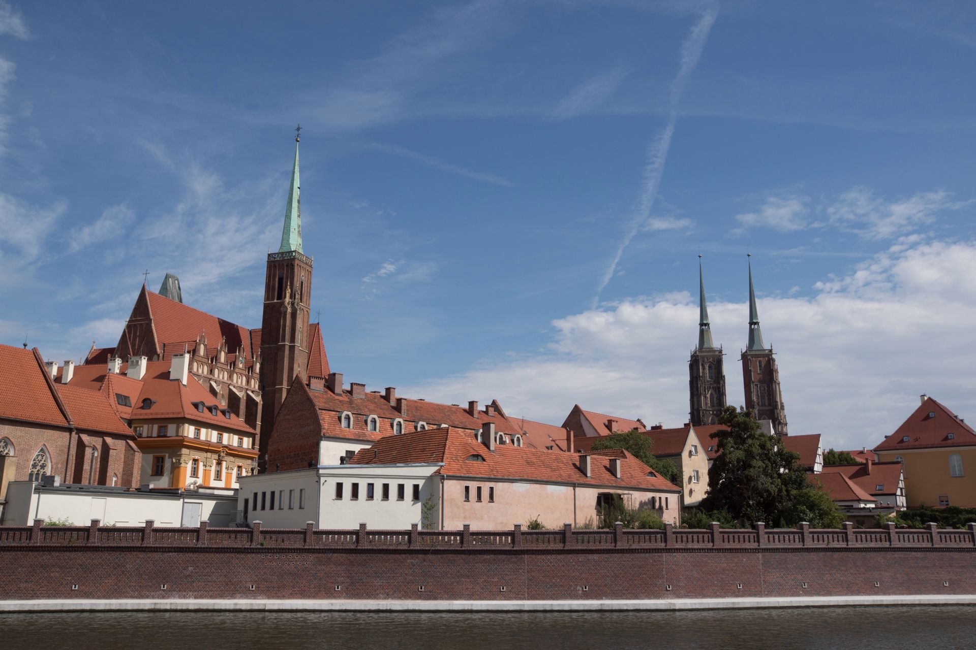 Sony A68 - test aparatu pełnego kontrastów 51
