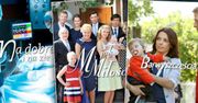 TVP nie ma dobrych wiadomości. Fani trzech czołowych seriali będą niepocieszeni