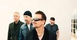 Dwa projekty U2 i HBO