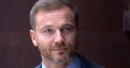 "M jak miłość", odcinek 1203, 29.02.2016: zaskakująca decyzja Agnieszki