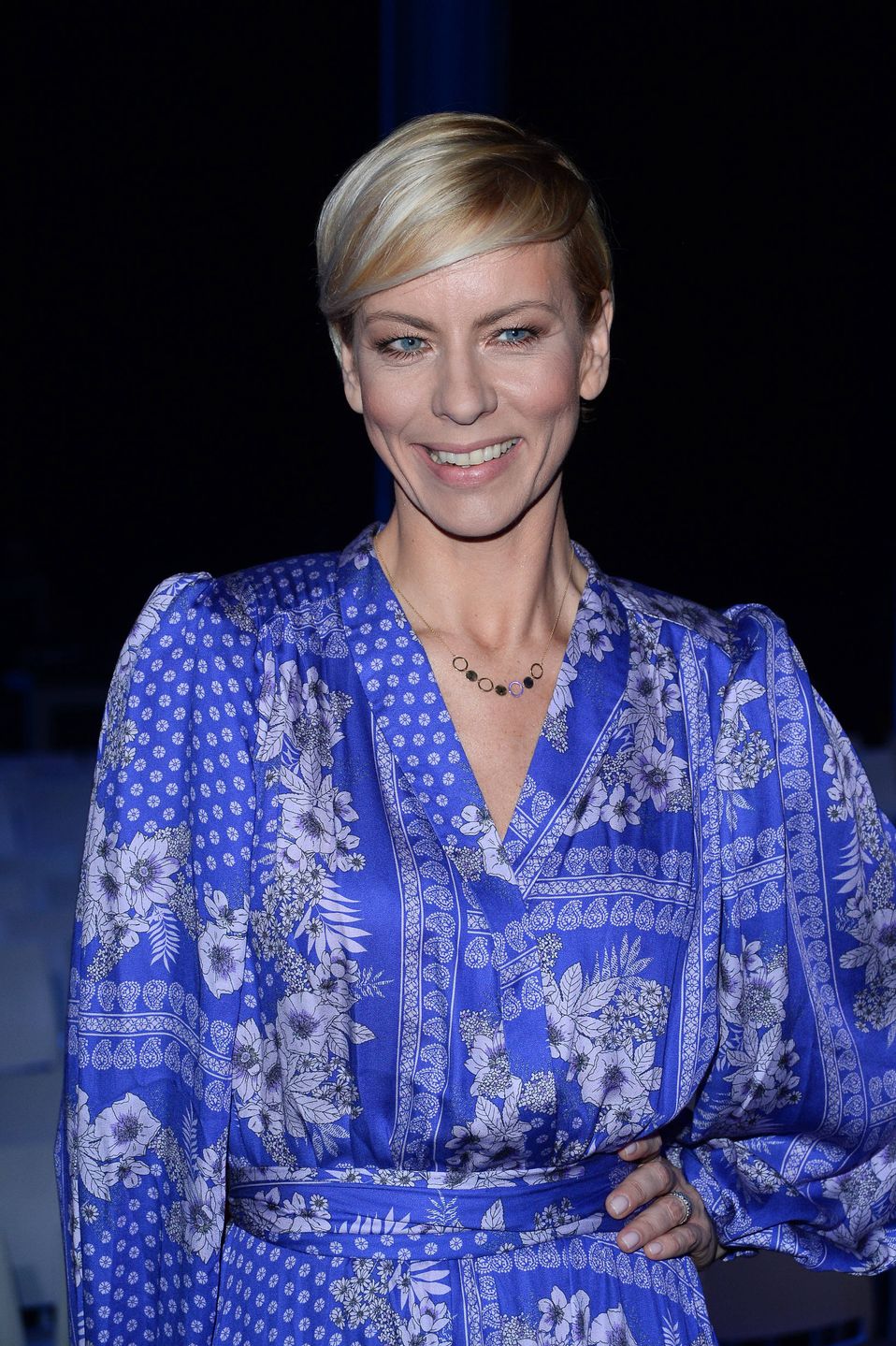 Anita Werner