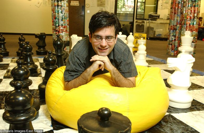 Polskie startupy na państwowej kroplówce. A fundusze venture capital i tak robią co chcą