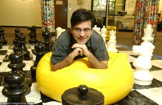 Polskie startupy na państwowej kroplówce. A fundusze venture capital i tak robią co chcą