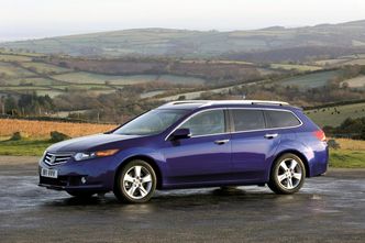 Tanie w naprawach, niezawodne i młode. Auta używane, które was nie zawiodą